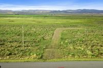 Farm and Ranch for sale in Beaver County, Utah