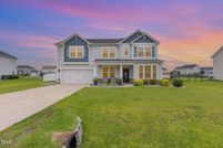 Farm and Ranch for sale in Wayne County, North Carolina
