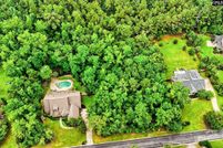 Land for sale in Lexington County, South Carolina