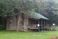 Farm and Ranch for sale in Cumberland County, Kentucky