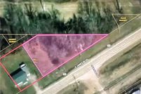 Homesite for sale in Phelps County, Missouri