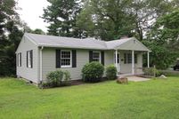 Farm and Ranch for sale in Hartford County, Connecticut