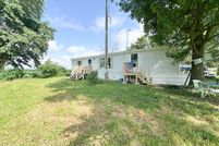 Farm and Ranch for sale in Pike County, Illinois
