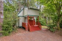 Recreational Property for sale in Lane County, Oregon