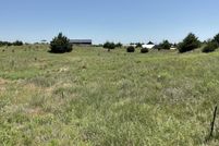 Farm and Ranch for sale in Garfield County, Nebraska