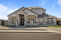 Farm and Ranch for sale in Ector County, Texas