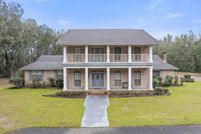 Farm and Ranch for sale in Santa Rosa County, Florida