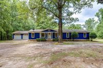 Commercial Property for sale in Richland County, South Carolina