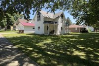 Farm and Ranch for sale in Buena Vista County, Iowa