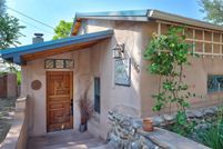 Timberland Property for sale in Rio Arriba County, New Mexico