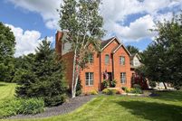 Hunting Property for sale in Mason County, West Virginia