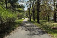 Recreational Property for sale in Mercer County, New Jersey