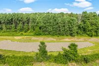 Undeveloped Land for sale in Chenango County, New York