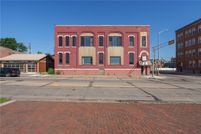 Land for sale in Chippewa County, Wisconsin