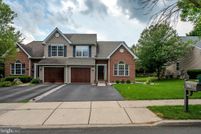 Lakefront Property for sale in Lehigh County, Pennsylvania
