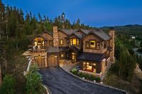 House for sale in Summit County, Colorado