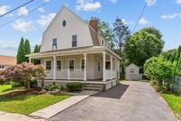 Farm and Ranch for sale in Kent County, Rhode Island
