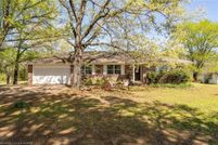 Farm and Ranch for sale in Crawford County, Arkansas