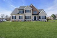 House for sale in Warren County, New Jersey