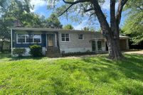 Farm and Ranch for sale in Pulaski County, Missouri