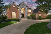 Land for sale in Oakland County, Michigan