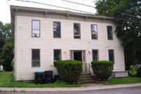 Farm and Ranch for sale in Otsego County, New York
