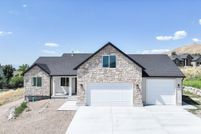 Farm and Ranch for sale in Cache County, Utah