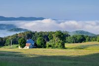 Recreational Property for sale in Caledonia County, Vermont