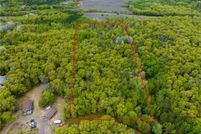 Recreational Property for sale in Douglas County, Wisconsin