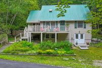 Recreational Property for sale in Cumberland County, Maine