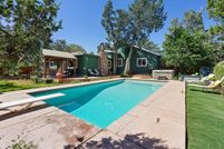 Land for sale in Bernalillo County, New Mexico