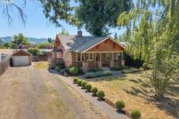 Farm and Ranch for sale in Hood River County, Oregon