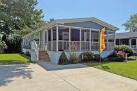 Farm and Ranch for sale in Sussex County, Delaware