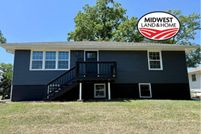 Recreational Property for sale in Marshall County, Kansas