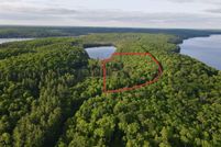 Land for sale in Vilas County, Wisconsin
