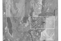 Undeveloped Land for sale in Graham County, Kansas