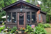 Farm and Ranch for sale in Hamilton County, New York