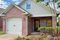 Recreational Property for sale in Lee County, Mississippi