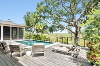 Commercial Property for sale in Charleston County, South Carolina