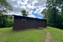 Farm and Ranch for sale in Perry County, Indiana