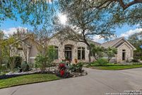 Farm and Ranch for sale in Bexar County, Texas