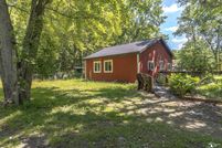 Recreational Property for sale in Monroe County, Michigan