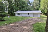 Farm and Ranch for sale in Van Buren County, Michigan