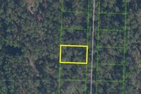 Land for sale in Highlands County, Florida