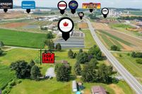 Commercial Property for sale in Franklin County, Pennsylvania