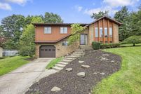 Farm and Ranch for sale in Lackawanna County, Pennsylvania