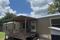 Farm and Ranch for sale in Kerr County, Texas
