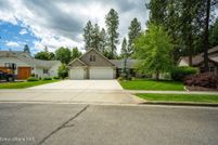 Farm and Ranch for sale in Kootenai County, Idaho