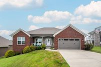 Recreational Property for sale in Floyd County, Indiana