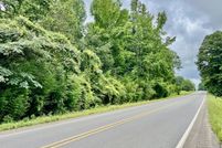Farm and Ranch for sale in Coosa County, Alabama